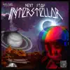 Autotune - Next Stop Interstellar - Single